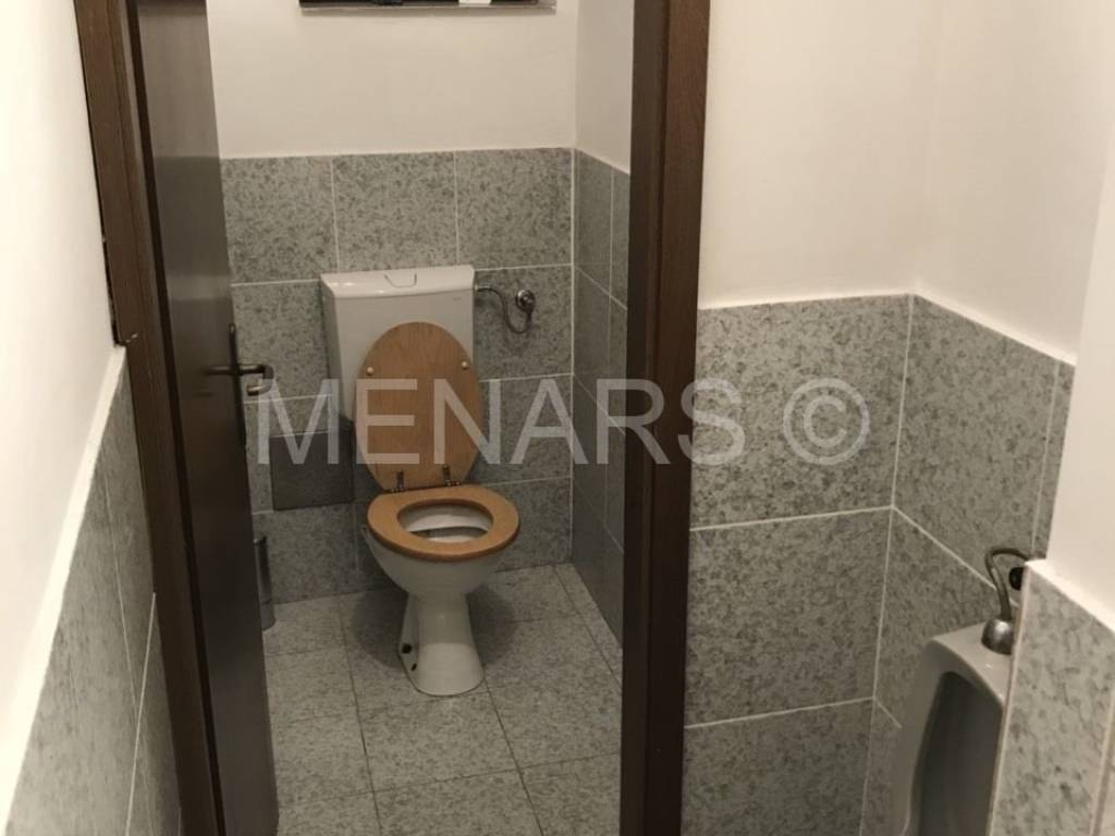 Poslovni prostor, Zakup, Varaždin, Varaždin