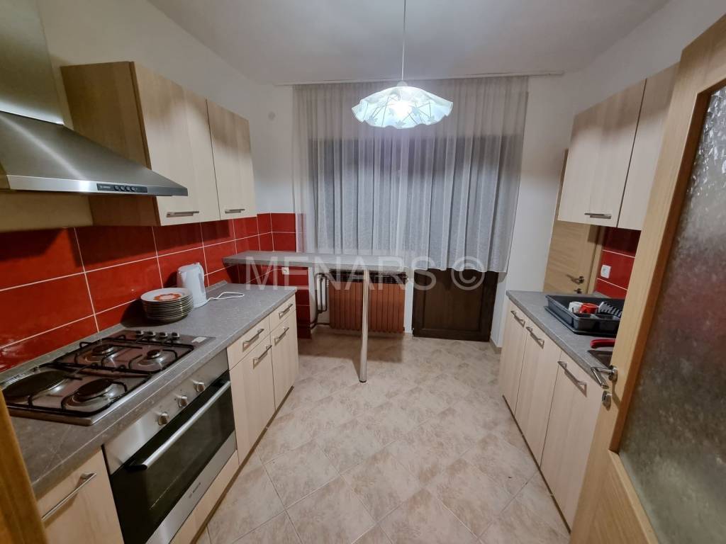 Samostojeća kuća, Najam, Varaždin, Varaždin