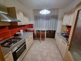 Samostojeća kuća, Najam, Varaždin, Varaždin