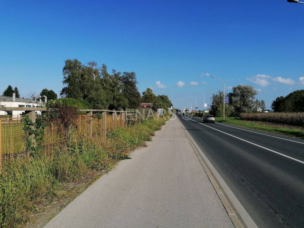 Poslovni prostor, Prodaja, Varaždin, Varaždin
