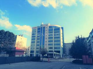 Stan u novogradnji, Prodaja, Varaždin, Varaždin