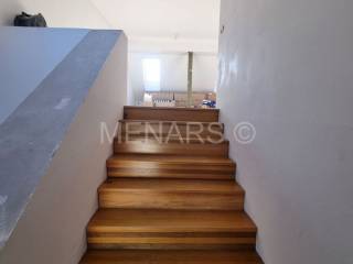 Kuća u nizu, Prodaja, Varaždin, Varaždin