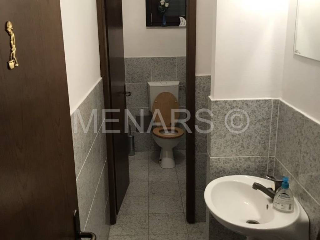 Poslovni prostor, Zakup, Varaždin, Varaždin