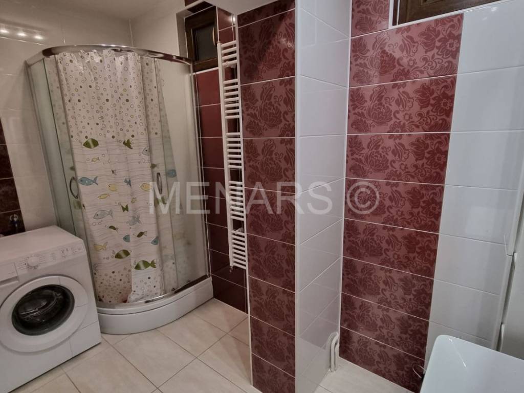 Samostojeća kuća, Najam, Varaždin, Varaždin