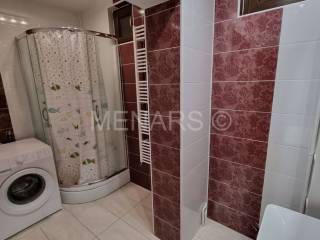 Samostojeća kuća, Najam, Varaždin, Varaždin