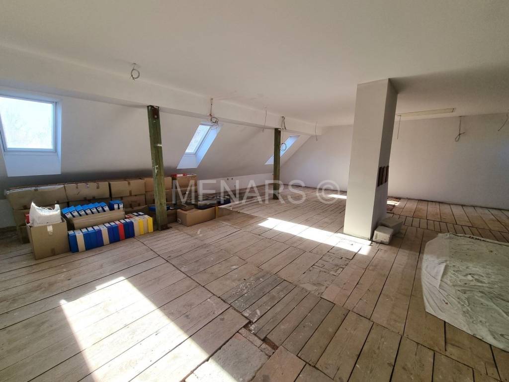 Kuća u nizu, Prodaja, Varaždin, Varaždin