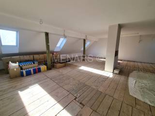 Kuća u nizu, Prodaja, Varaždin, Varaždin