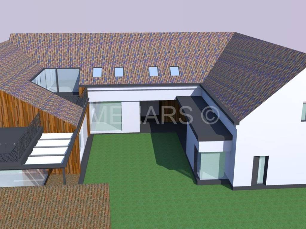 Kuća prizemnica, Prodaja, Varaždin, Varaždin