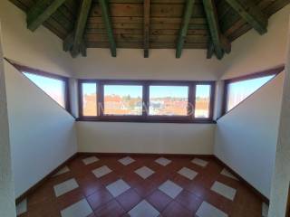 Kuća u nizu, Prodaja, Varaždin, Varaždin