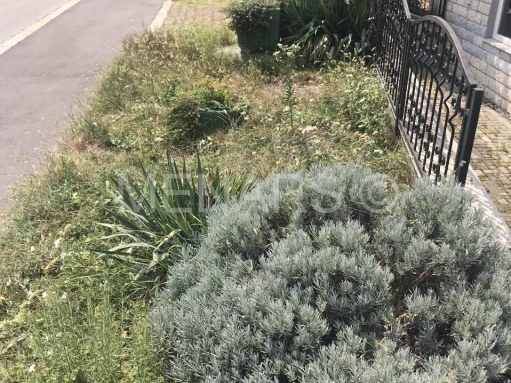 Poslovni prostor, Zakup, Varaždin, Varaždin