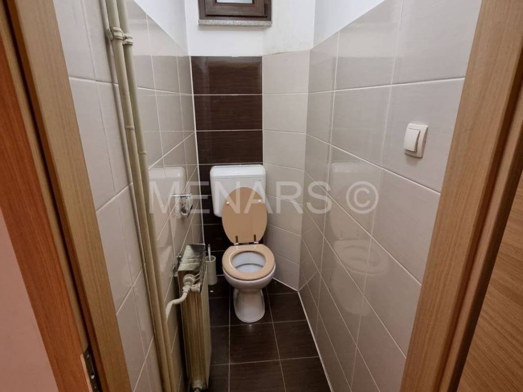 Samostojeća kuća, Najam, Varaždin, Varaždin