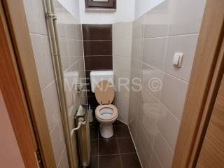 Samostojeća kuća, Najam, Varaždin, Varaždin