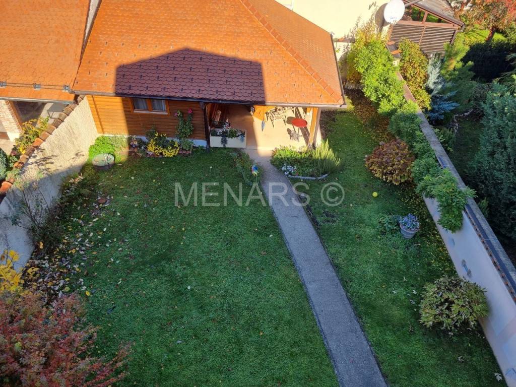 Kuća u nizu, Prodaja, Varaždin, Varaždin