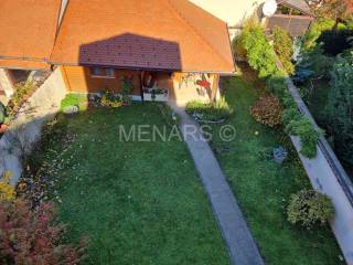 Kuća u nizu, Prodaja, Varaždin, Varaždin