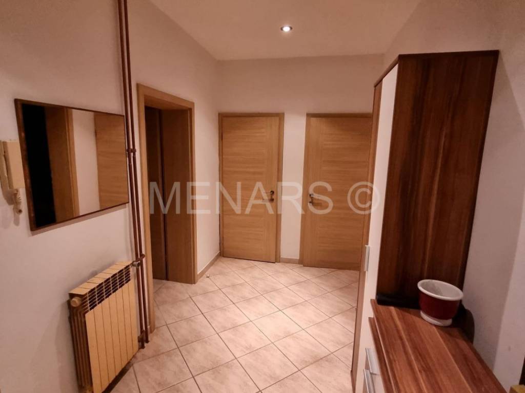 Samostojeća kuća, Najam, Varaždin, Varaždin