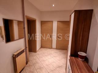 Samostojeća kuća, Najam, Varaždin, Varaždin