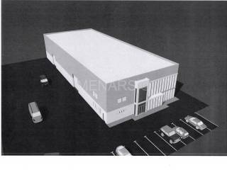 Građevinsko zemljište, Prodaja, Jalžabet, Jakopovec