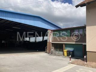 Samostojeća kuća, Prodaja, Varaždin, Varaždin