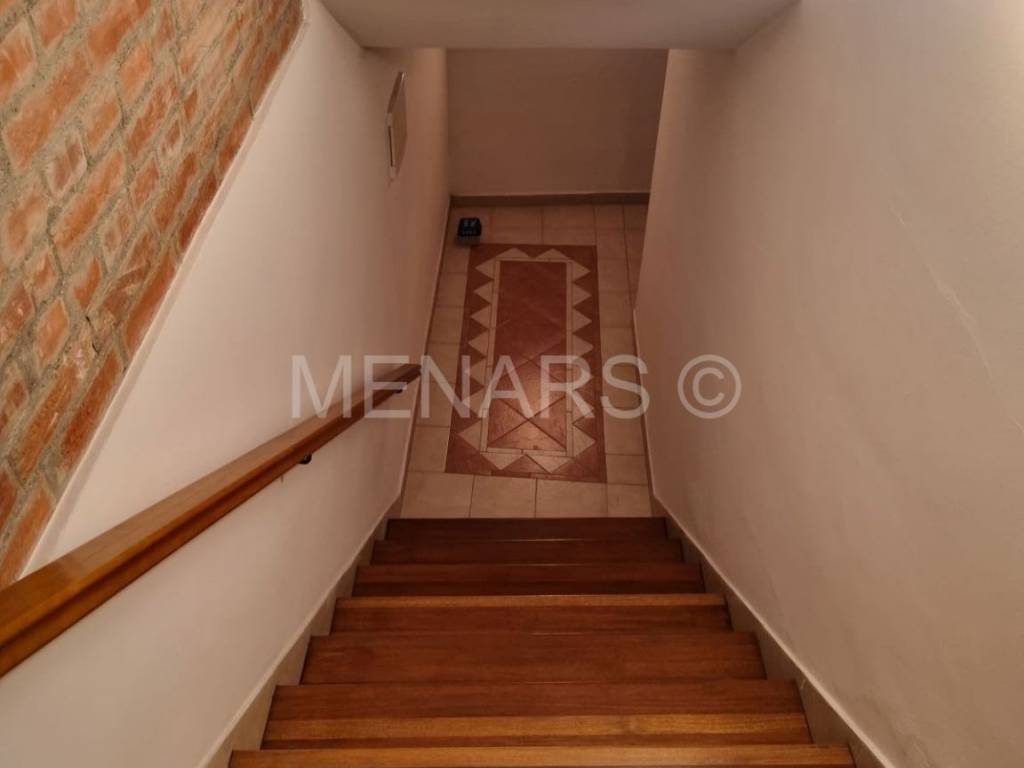 Kuća u nizu, Prodaja, Varaždin, Varaždin