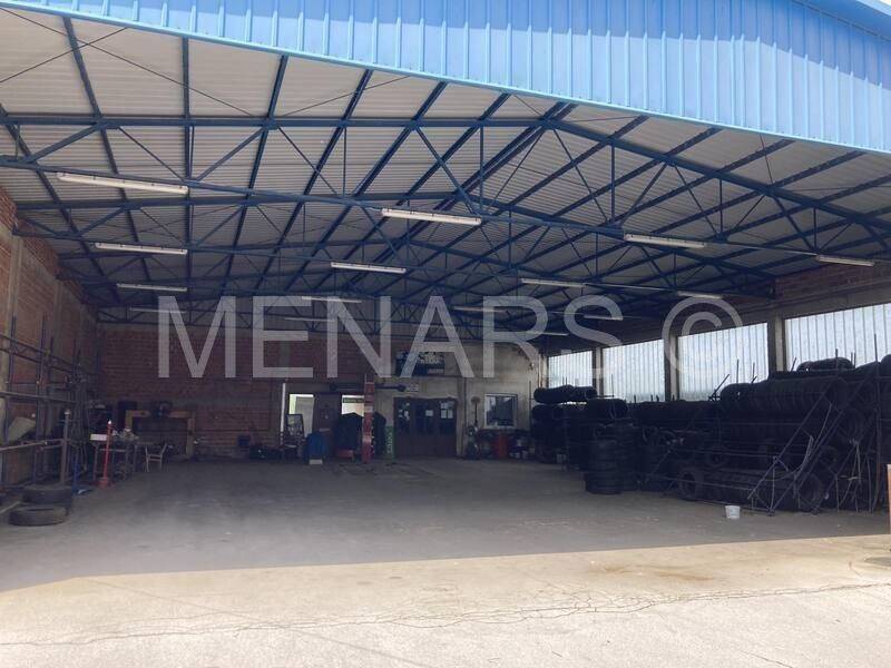 Samostojeća kuća, Prodaja, Varaždin, Varaždin