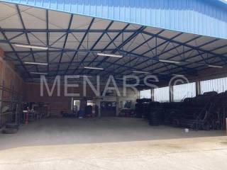 Samostojeća kuća, Prodaja, Varaždin, Varaždin