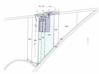 Građevinsko zemljište, Prodaja, Jalžabet, Jakopovec