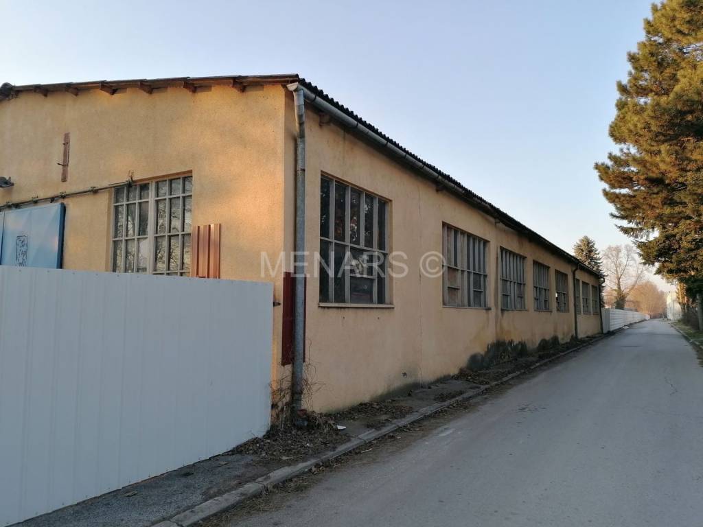 Poslovni prostor, Prodaja, Varaždin, Varaždin