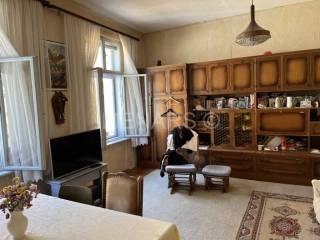 Stan, Prodaja, Varaždin, Varaždin