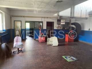 Samostojeća kuća, Prodaja, Varaždin, Varaždin