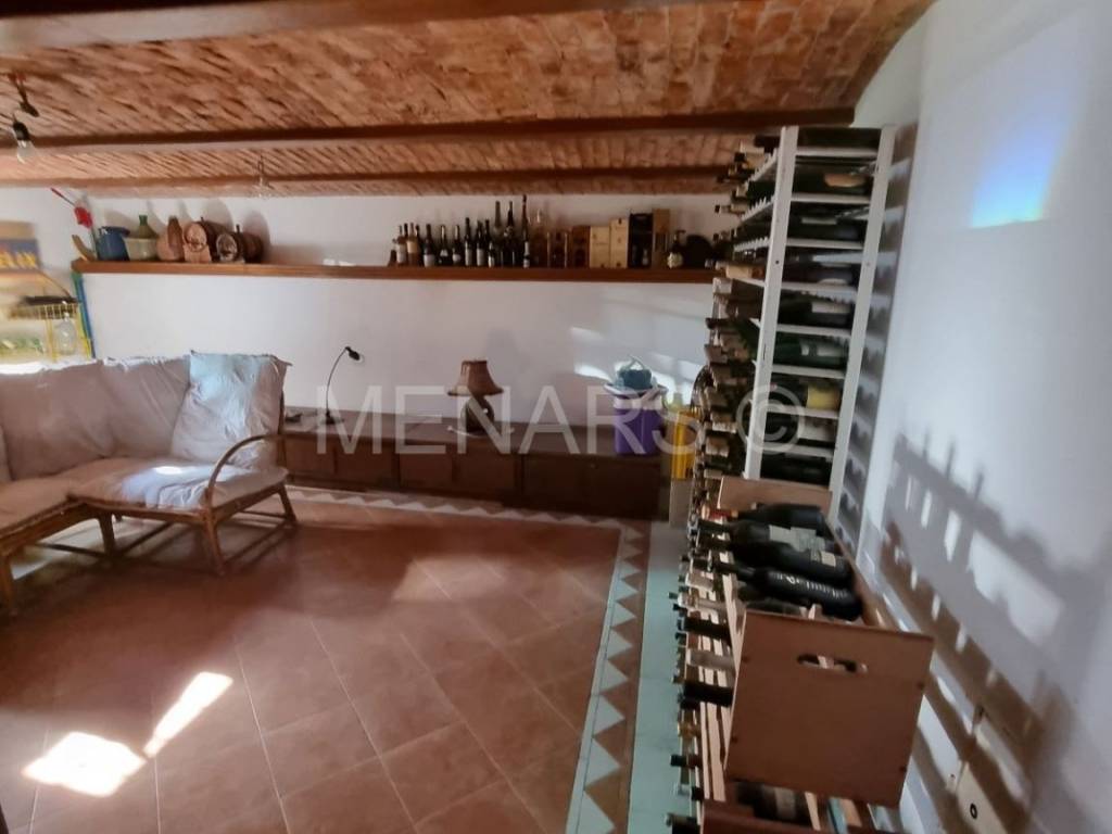 Kuća u nizu, Prodaja, Varaždin, Varaždin