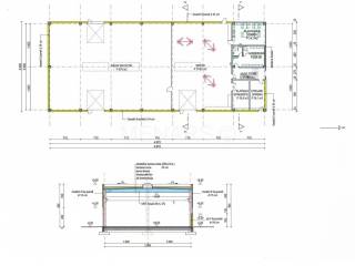 Građevinsko zemljište, Prodaja, Jalžabet, Jakopovec