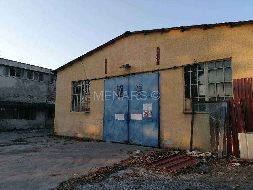 Poslovni prostor, Prodaja, Varaždin, Varaždin