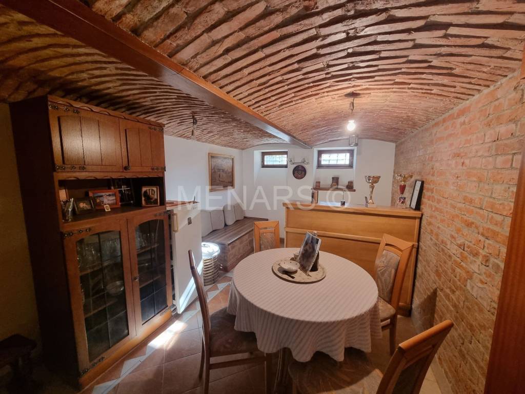 Kuća u nizu, Prodaja, Varaždin, Varaždin