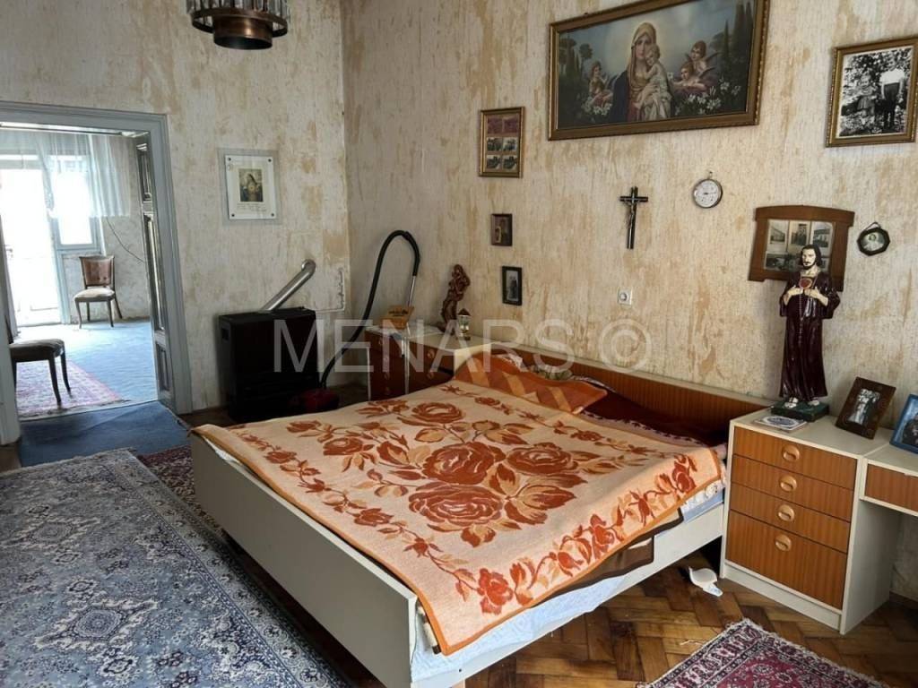 Stan, Prodaja, Varaždin, Varaždin