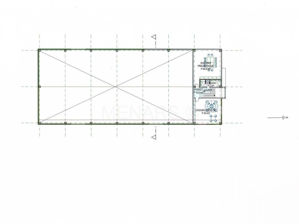 Građevinsko zemljište, Prodaja, Jalžabet, Jakopovec