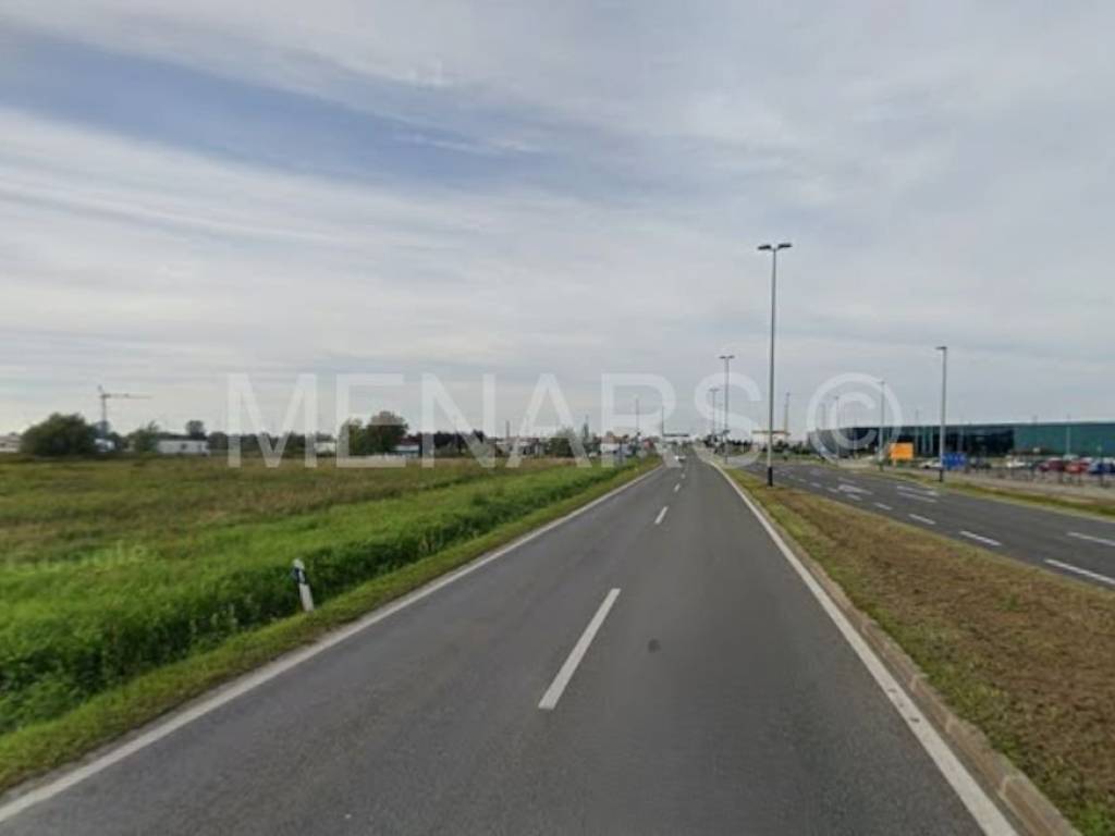 Građevinsko zemljište, Prodaja, Varaždin, Varaždin