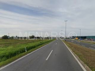 Građevinsko zemljište, Prodaja, Varaždin, Varaždin