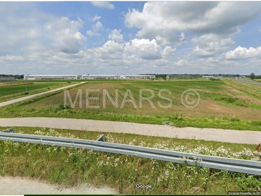 Građevinsko zemljište, Prodaja, Jalžabet, Jakopovec