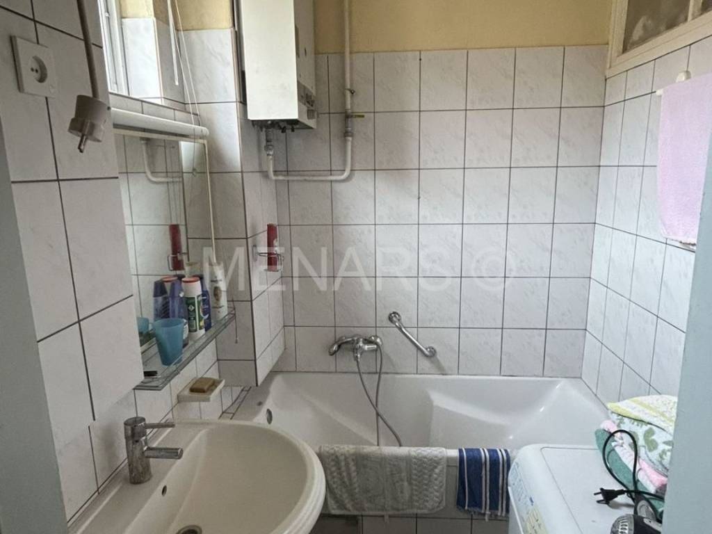 Stan, Prodaja, Varaždin, Varaždin