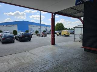 Poslovni prostor, Zakup, Ludbreg, Ludbreg