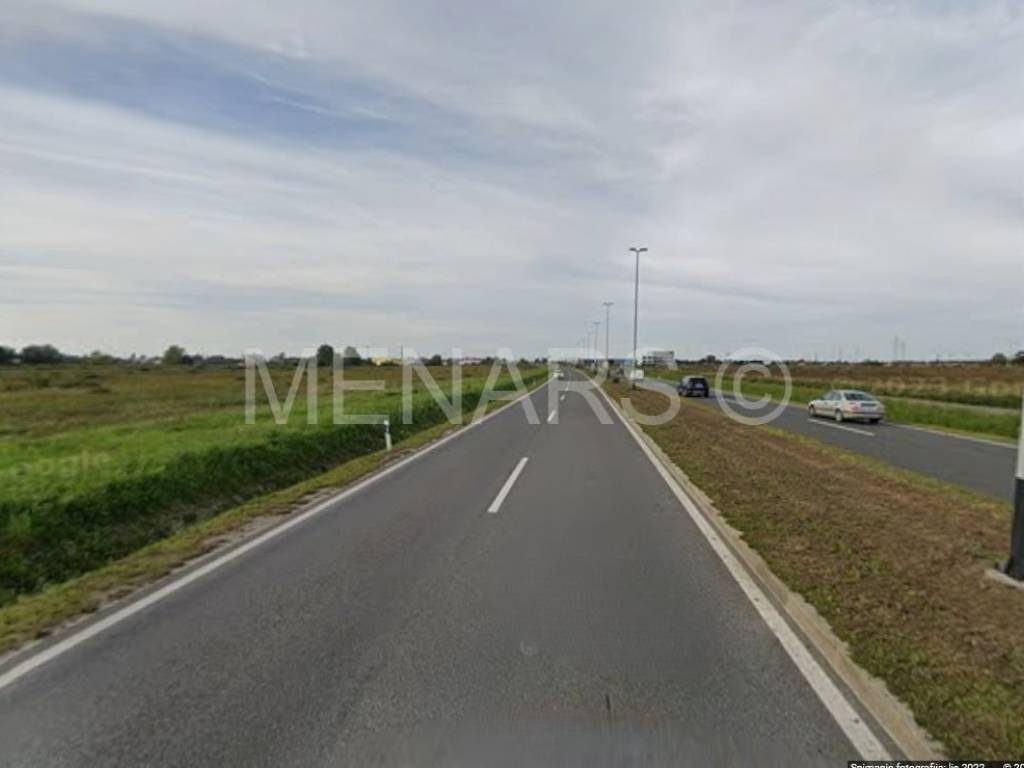 Građevinsko zemljište, Prodaja, Varaždin, Varaždin