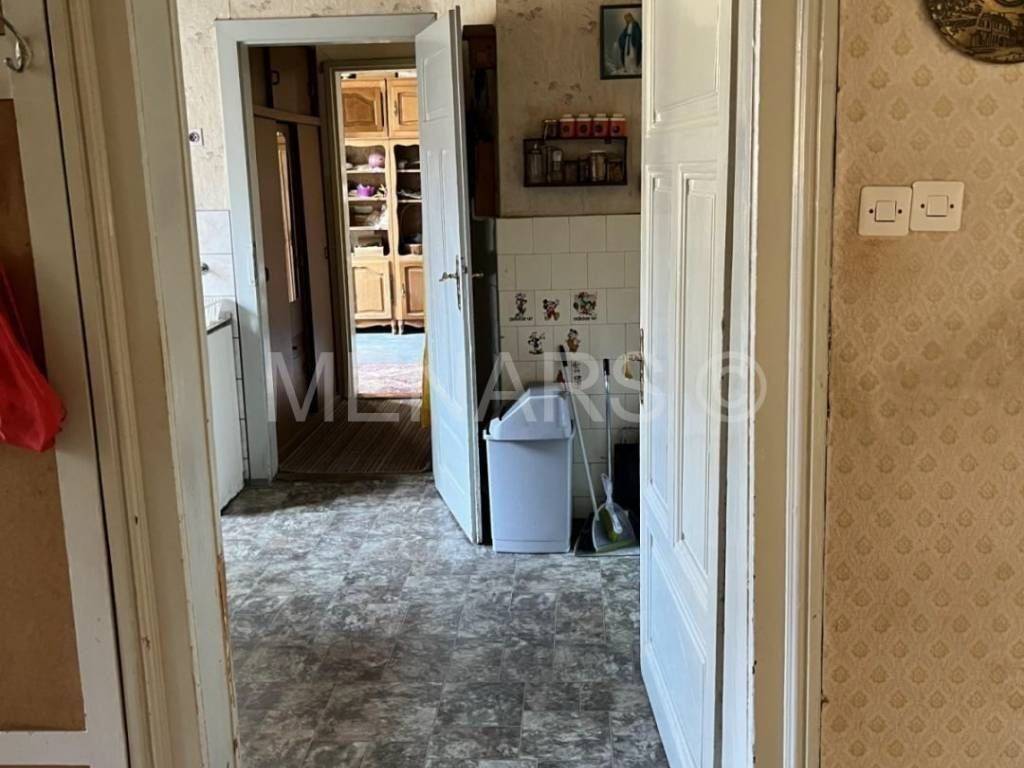 Stan, Prodaja, Varaždin, Varaždin