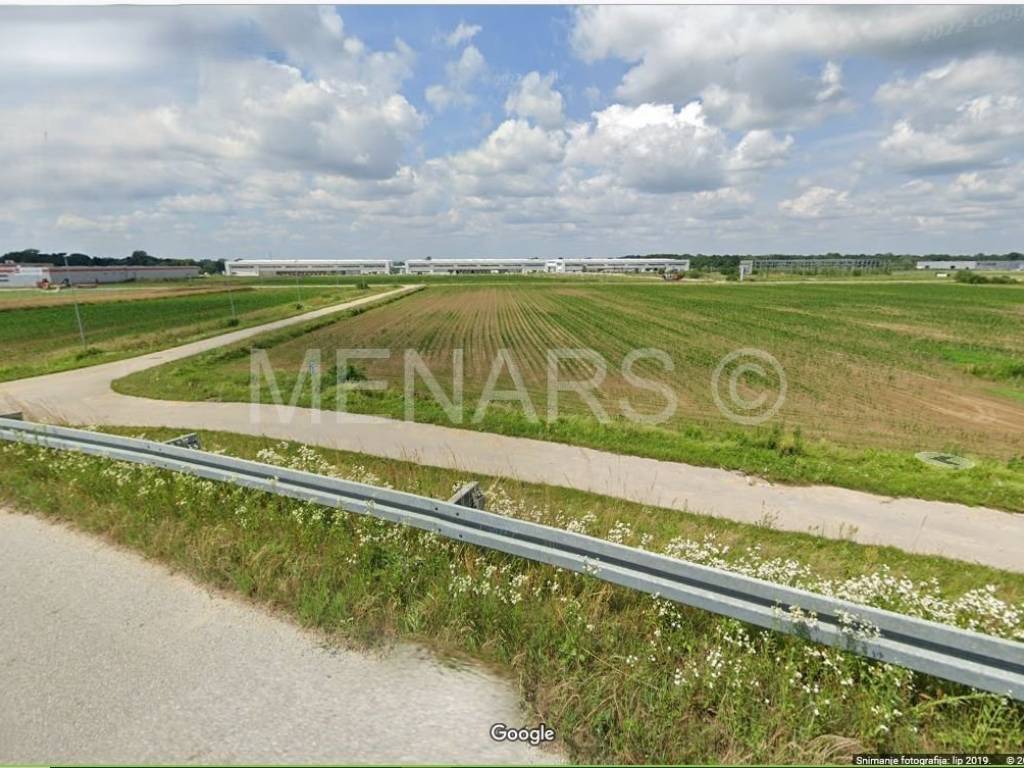 Građevinsko zemljište, Prodaja, Jalžabet, Jakopovec