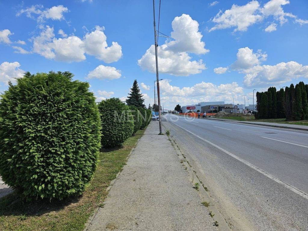 Poslovni prostor, Zakup, Ludbreg, Ludbreg