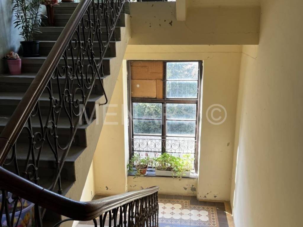 Stan, Prodaja, Varaždin, Varaždin