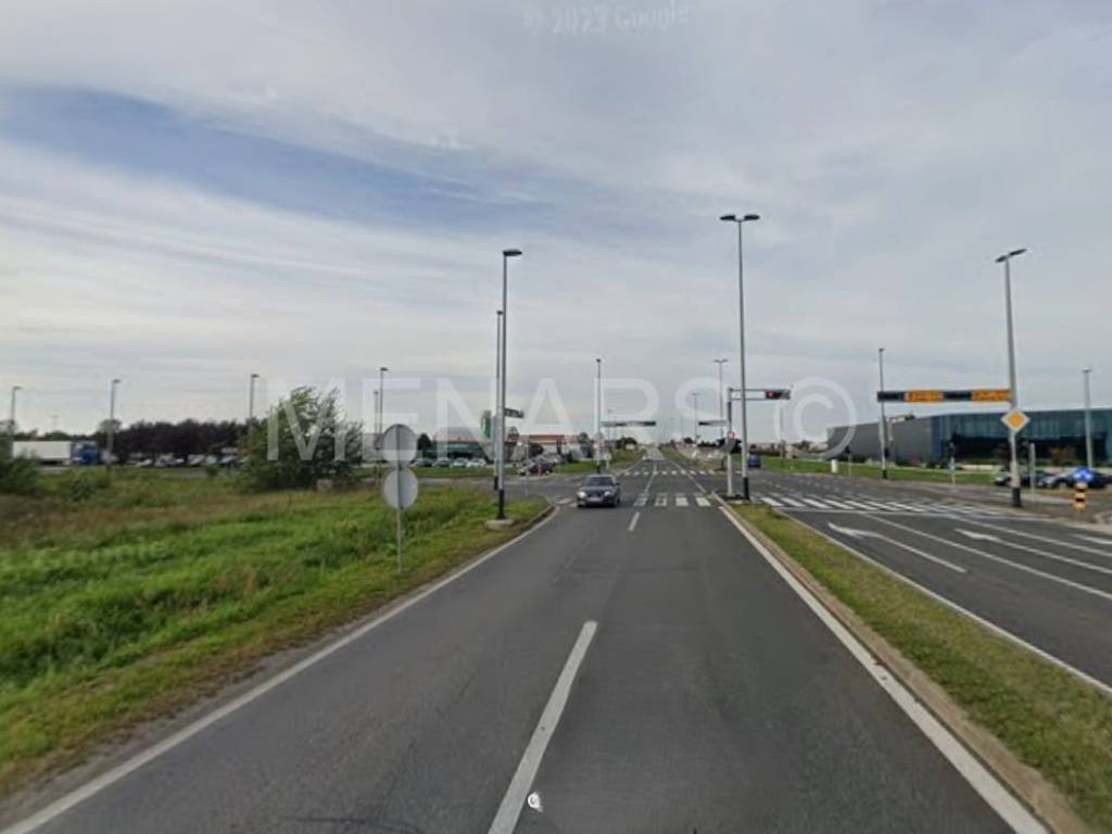 Građevinsko zemljište, Prodaja, Varaždin, Varaždin