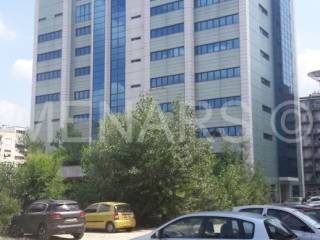 Stan u novogradnji, Prodaja, Varaždin, Varaždin