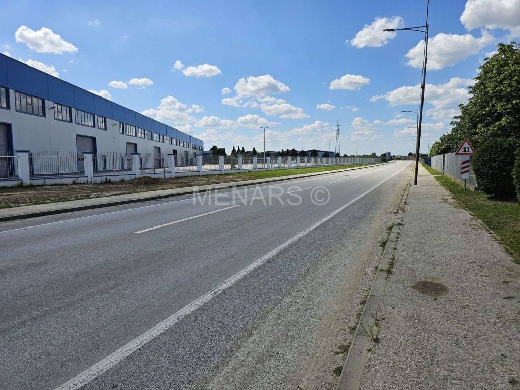 Poslovni prostor, Zakup, Ludbreg, Ludbreg