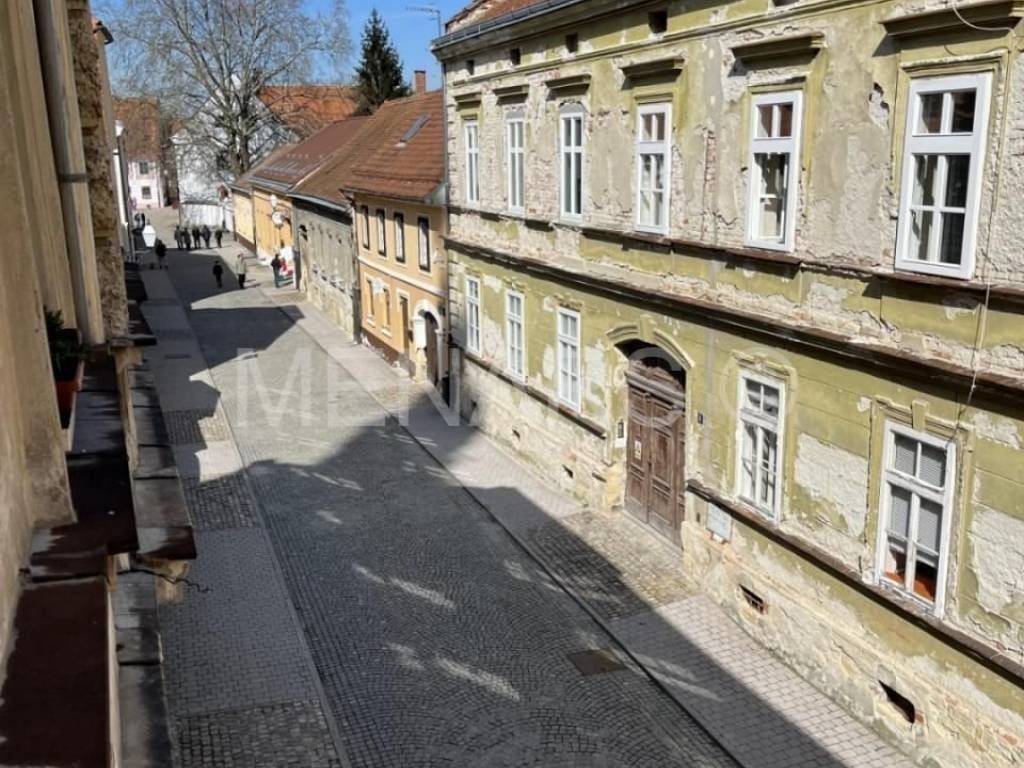 Stan, Prodaja, Varaždin, Varaždin