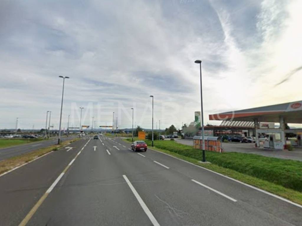 Građevinsko zemljište, Prodaja, Varaždin, Varaždin